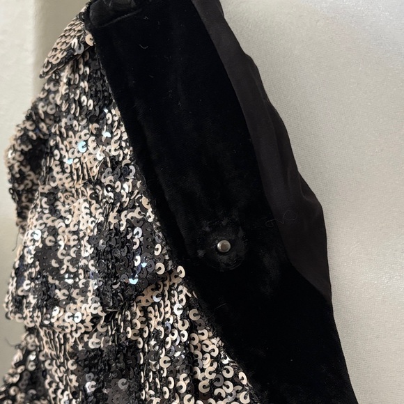 Essentiel Antwerp Plaid Button-Up Shirt - Picture 11 of 11